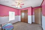 10130 Heritage Park Trail - Photo 23