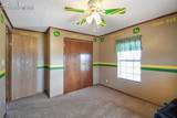 10130 Heritage Park Trail - Photo 25