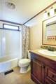 10130 Heritage Park Trail - Photo 26