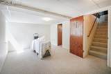 10130 Heritage Park Trail - Photo 28