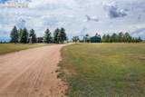 10130 Heritage Park Trail - Photo 3