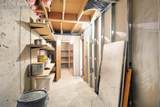10130 Heritage Park Trail - Photo 32