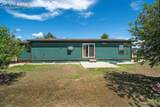 10130 Heritage Park Trail - Photo 37
