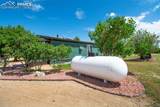 10130 Heritage Park Trail - Photo 38