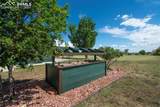10130 Heritage Park Trail - Photo 39