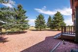 10130 Heritage Park Trail - Photo 4