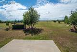 10130 Heritage Park Trail - Photo 40