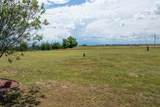 10130 Heritage Park Trail - Photo 41
