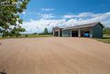 10130 Heritage Park Trail - Photo 43