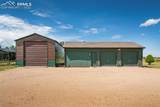 10130 Heritage Park Trail - Photo 44