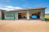10130 Heritage Park Trail - Photo 45