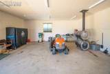 10130 Heritage Park Trail - Photo 46