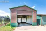 10130 Heritage Park Trail - Photo 47