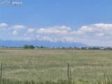 10130 Heritage Park Trail - Photo 6