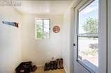 10130 Heritage Park Trail - Photo 7
