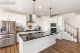7929 Polson Drive - Photo 10