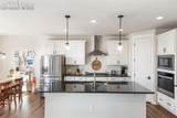 7929 Polson Drive - Photo 12