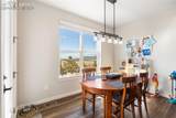 7929 Polson Drive - Photo 13