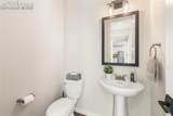 7929 Polson Drive - Photo 14