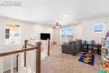 7929 Polson Drive - Photo 15