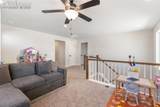 7929 Polson Drive - Photo 16