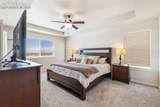 7929 Polson Drive - Photo 17