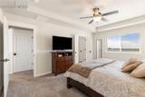 7929 Polson Drive - Photo 18