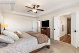 7929 Polson Drive - Photo 19