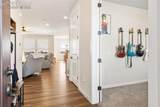 7929 Polson Drive - Photo 2