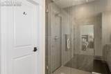 7929 Polson Drive - Photo 21