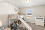 7929 Polson Drive - Photo 22