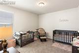 7929 Polson Drive - Photo 24