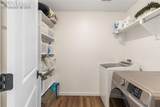 7929 Polson Drive - Photo 25