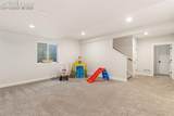 7929 Polson Drive - Photo 26