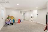 7929 Polson Drive - Photo 27
