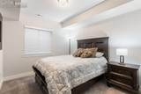 7929 Polson Drive - Photo 29