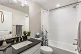 7929 Polson Drive - Photo 30