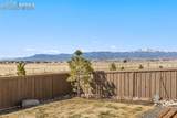7929 Polson Drive - Photo 31