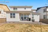 7929 Polson Drive - Photo 32