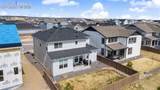 7929 Polson Drive - Photo 34