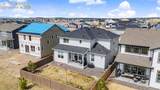 7929 Polson Drive - Photo 36