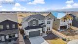 7929 Polson Drive - Photo 37