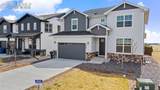 7929 Polson Drive - Photo 38