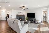 7929 Polson Drive - Photo 5