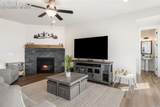 7929 Polson Drive - Photo 6