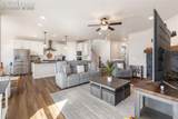 7929 Polson Drive - Photo 8