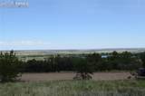 0 Buckskin Avenue - Photo 6