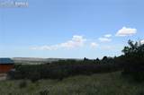 0 Buckskin Avenue - Photo 8