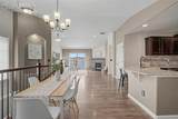4467 Hessite Loop - Photo 10