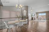 4467 Hessite Loop - Photo 11